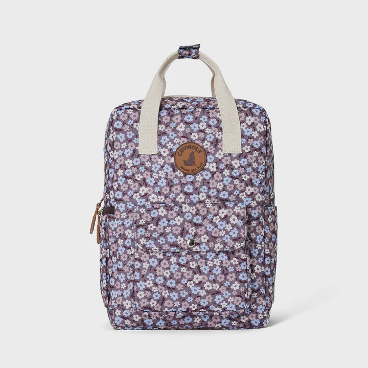 Mini Backpack