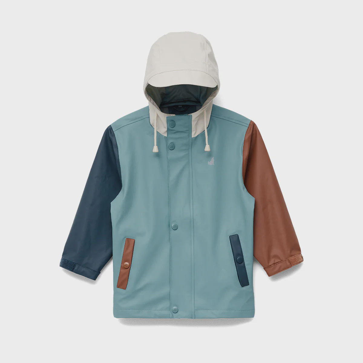 Earth & Sky Play Jacket