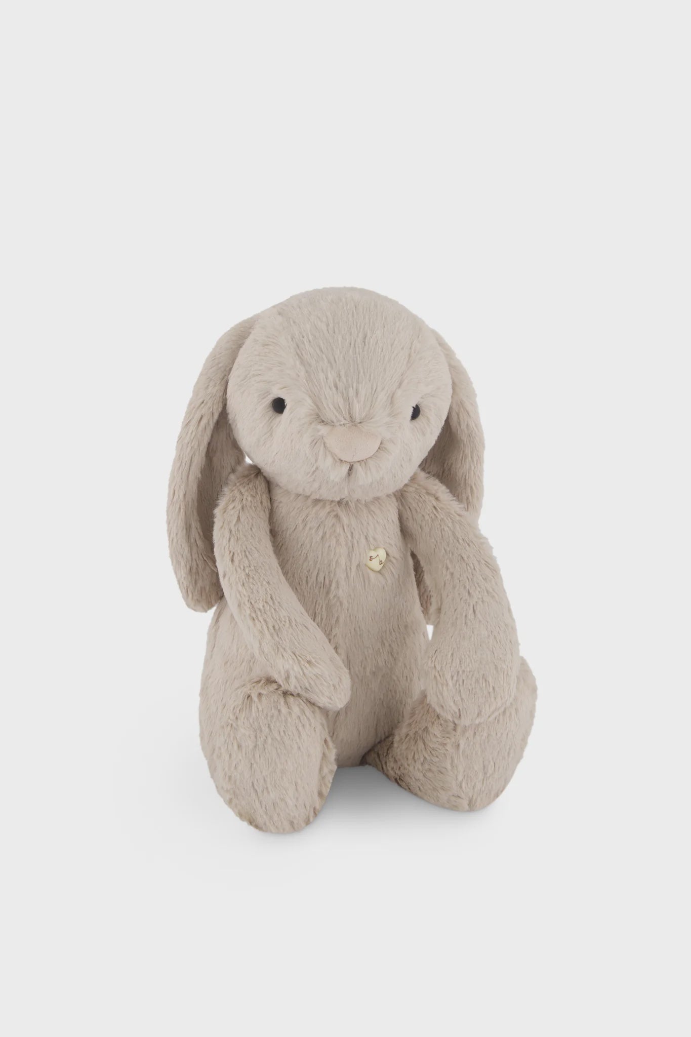Snuggle Bunnies Penelope the Bunny - Beige