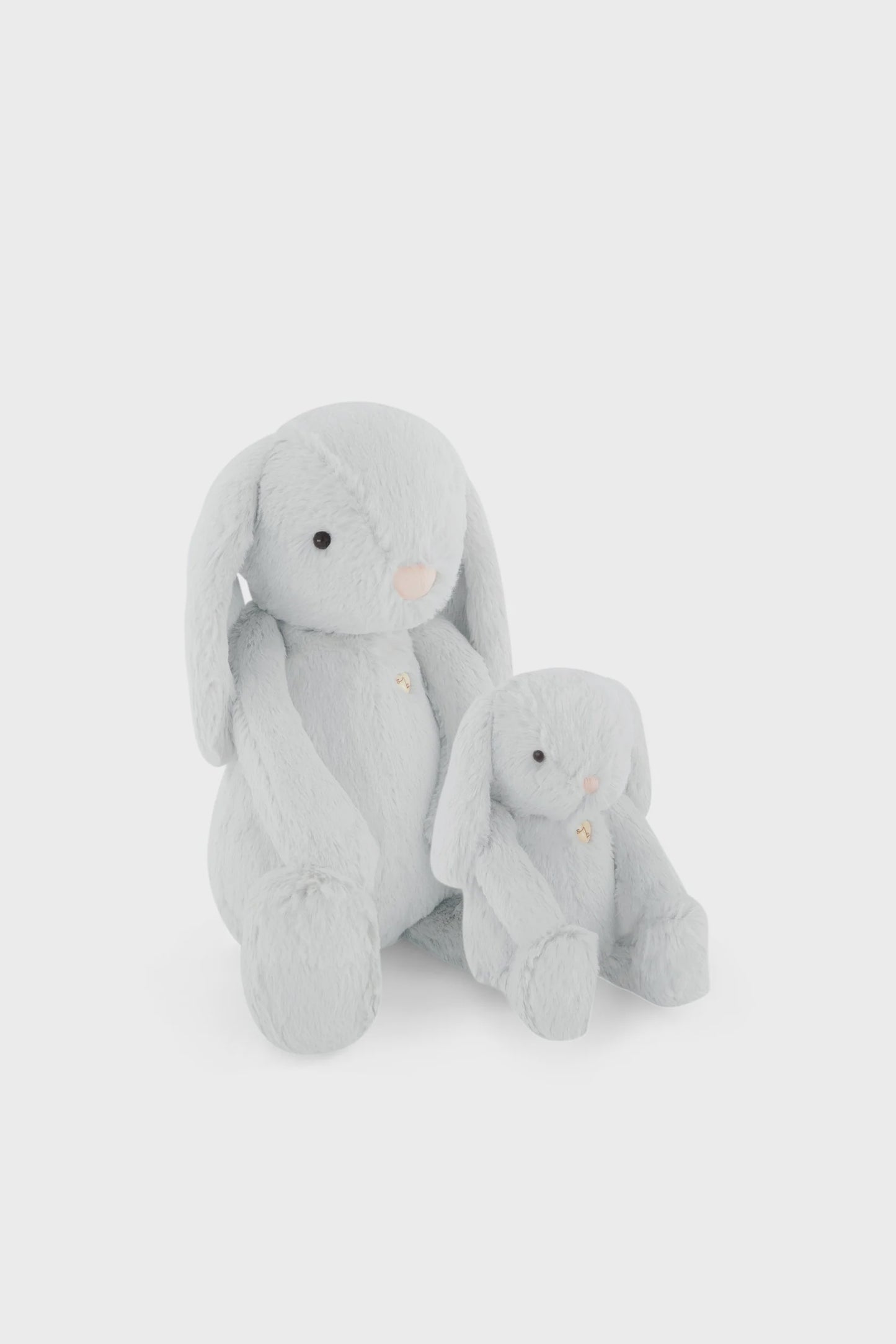 Snuggle Bunnies Penelope the Bunny - Moonbeam