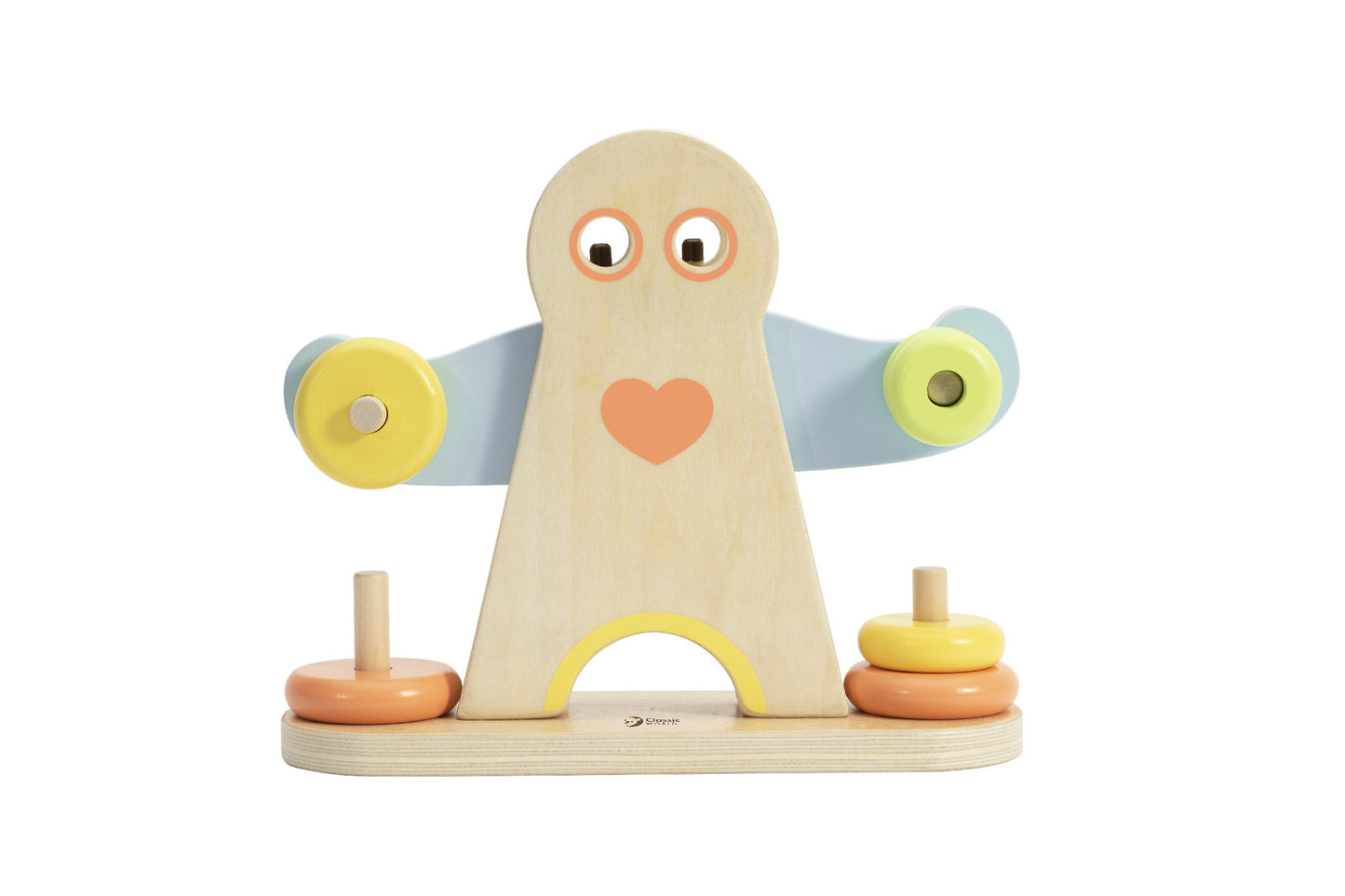 Hercules Weightlifting