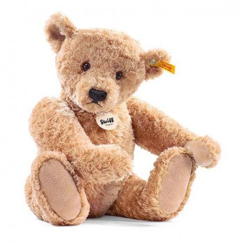 Steiff Elmar Jointed Teddy Bear 40 cm