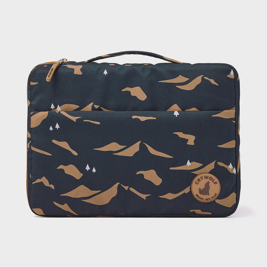Laptop Sleeve 13" Great Outdoors