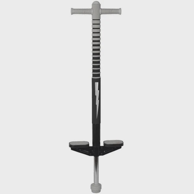 Flybar Maverick Pogo Stick