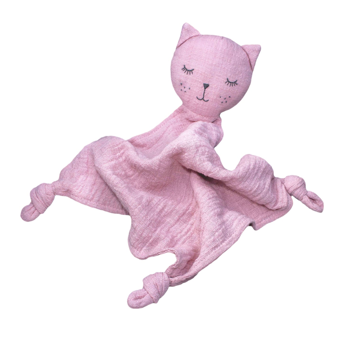 Rose the Cat Comforter