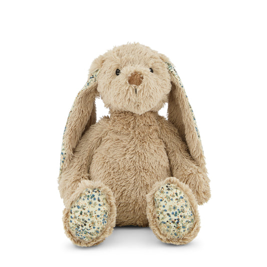 Bernard Plush Bunny Toy