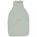 Merino Kids Sleeping Bag Go Go Bag Standard Weight
