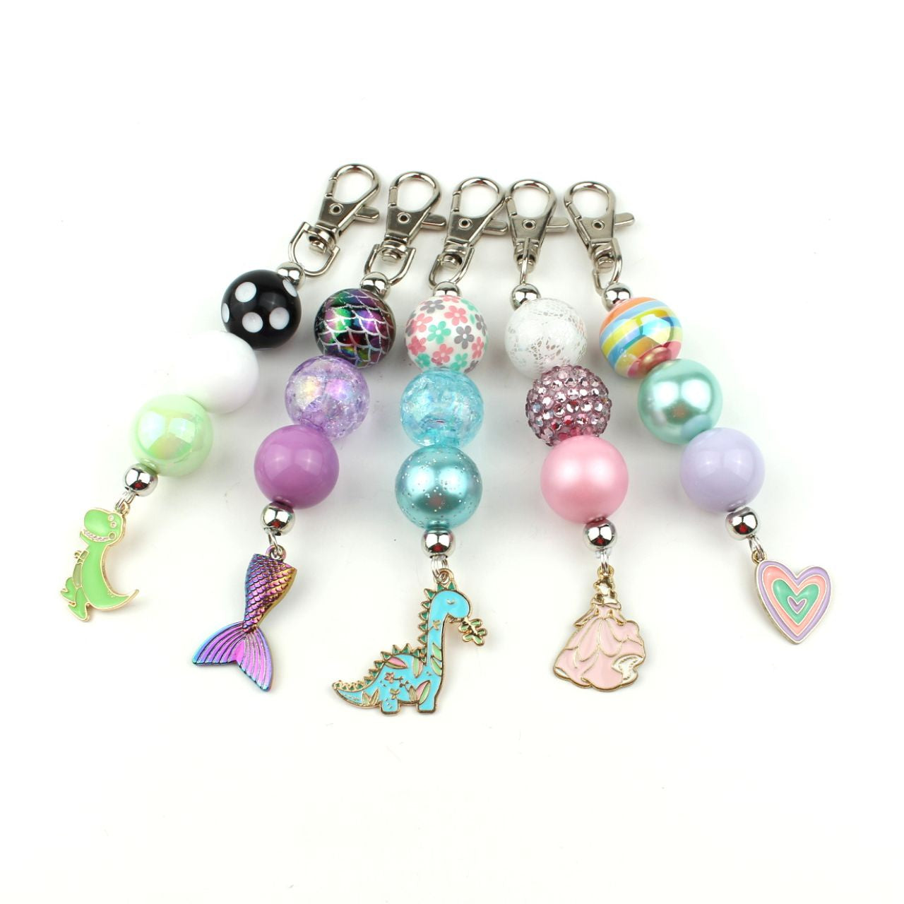 Bag Tags