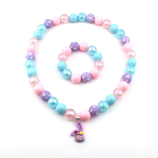 Beatrice Necklace