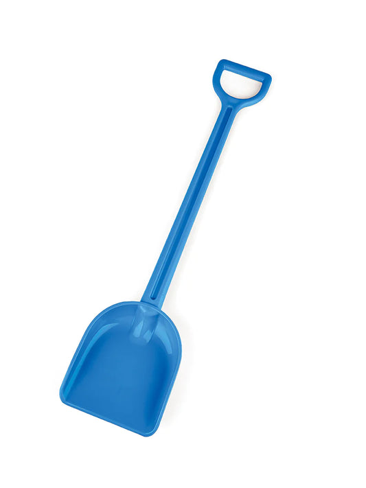 Hape Sand Shovel Large