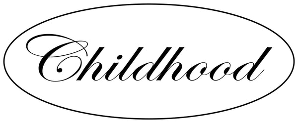 Childhood Boutique