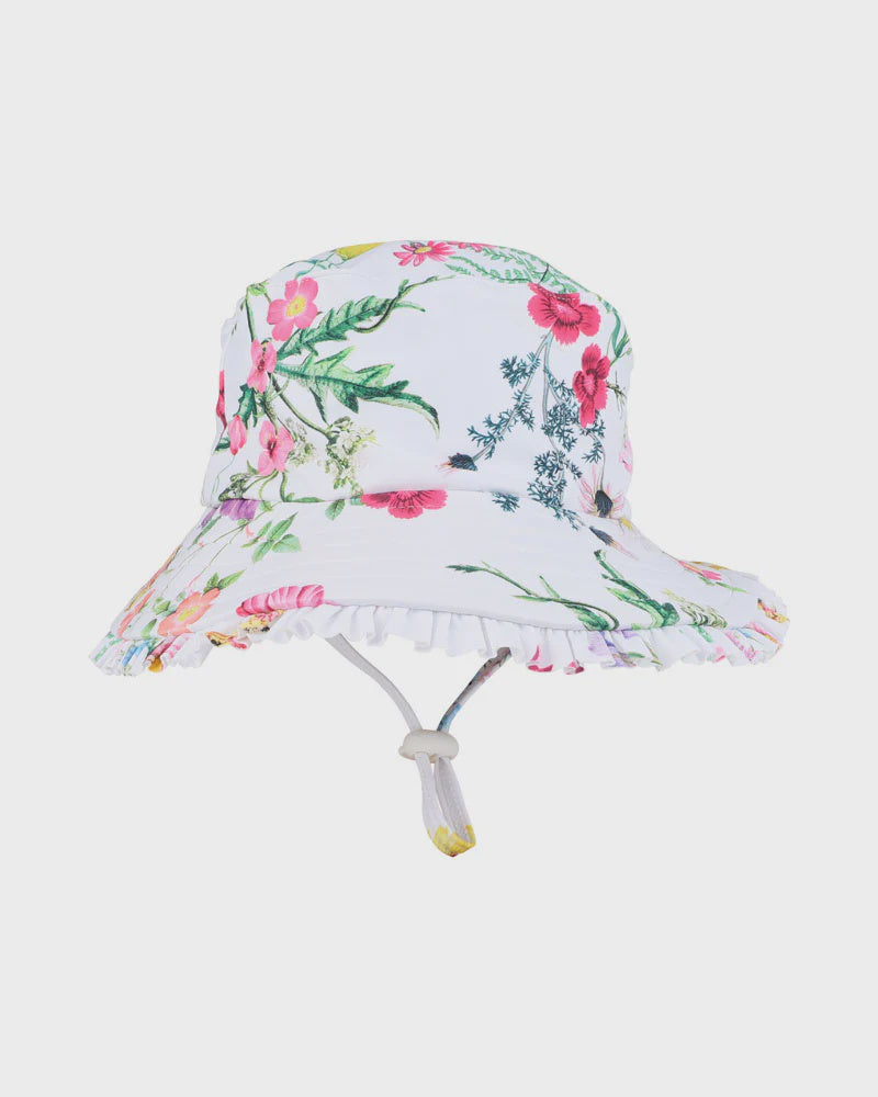 Ivy Swim Hat