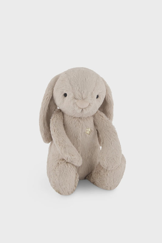 Snuggle Bunnies Penelope the Bunny  - Beige