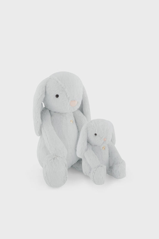 Snuggle Bunnies Penelope the Bunny - Moonbeam