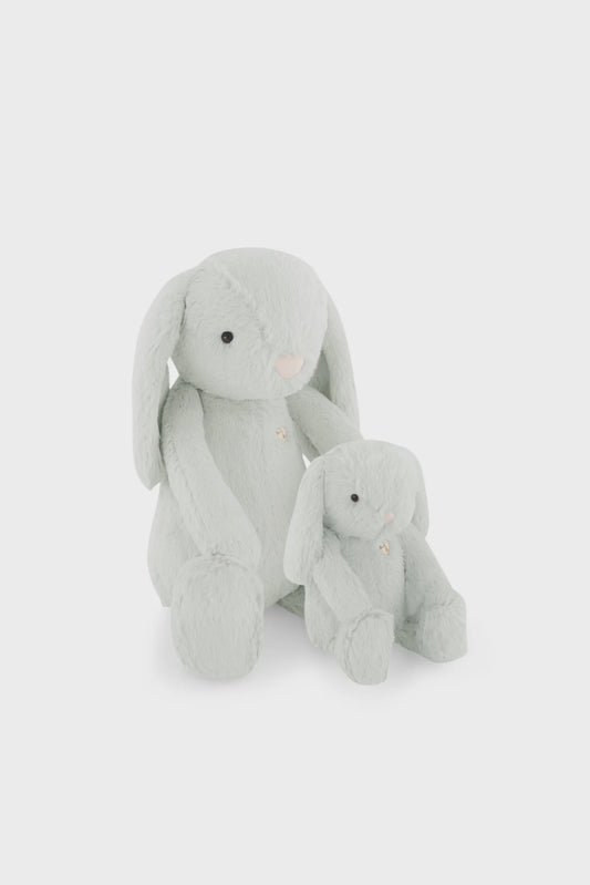 Snuggle Bunnies Penelope the Bunny - Willow