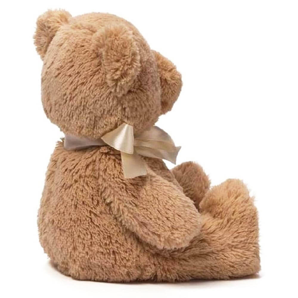 Baby Gund- My First Teddy - 38 cm
