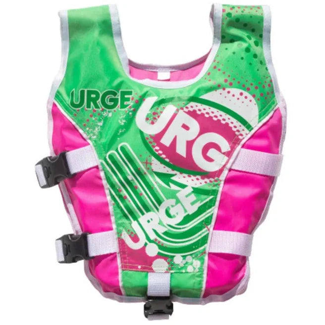 Swim Vest