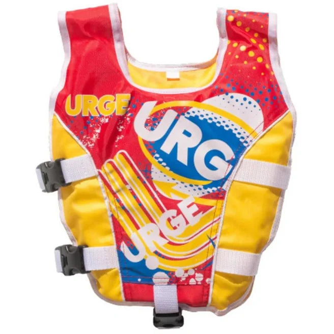 Swim Vest