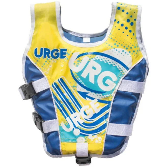 Swim Vest