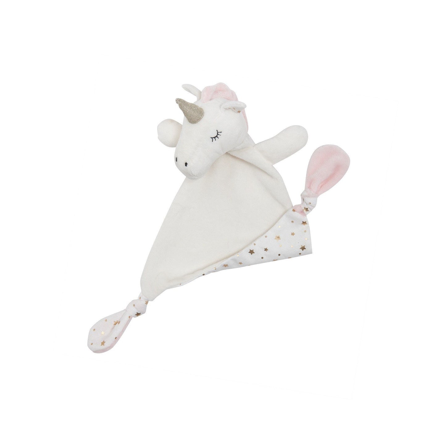 Stardust the Unicorn Comforter WLG-669