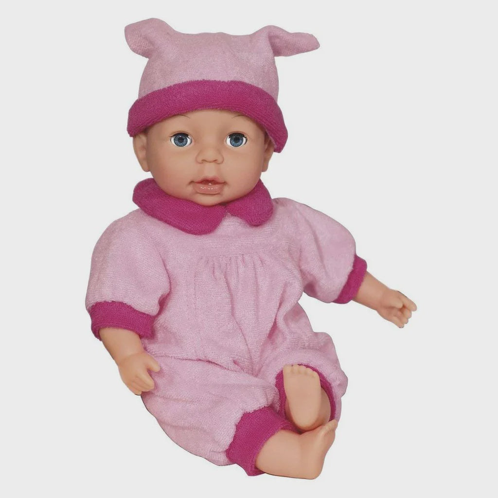 My First Doll 28cm