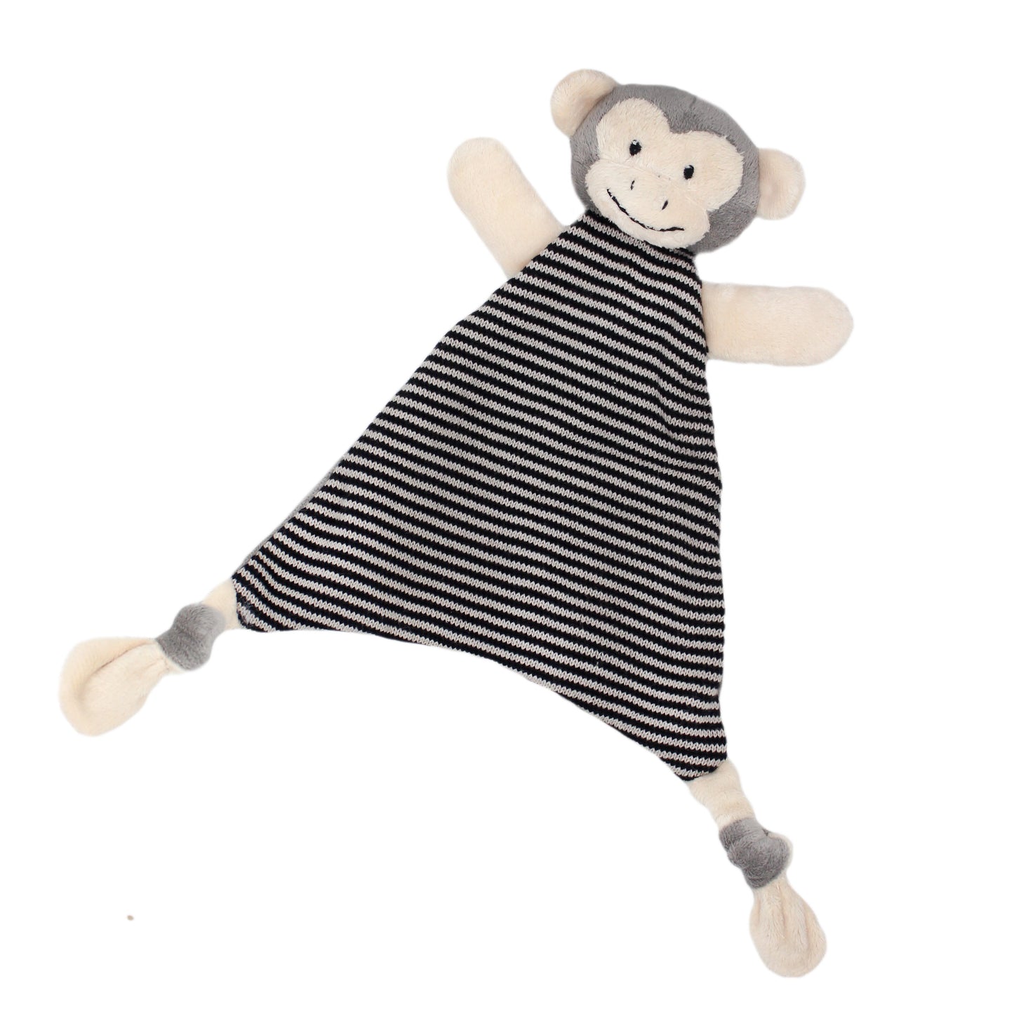 Mateo Monkey Comforter