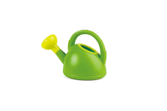 Hape Watering Can