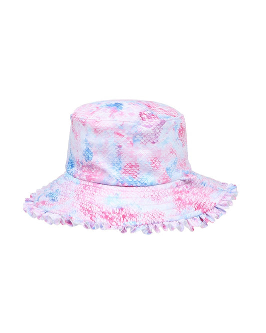 Malia Sequin Sun Hat