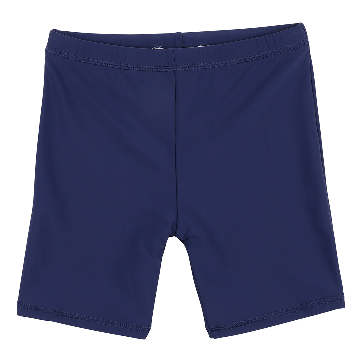 Bebe Plain Swim Shorts