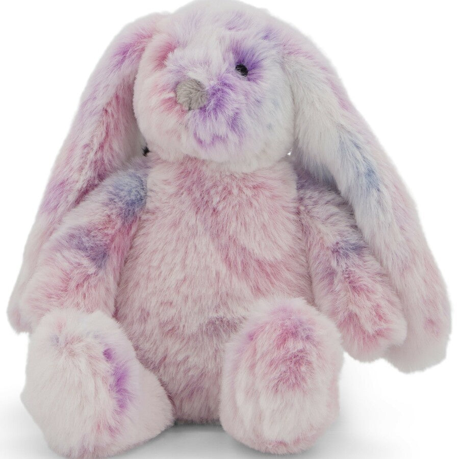 Thea Mini Plush Bear