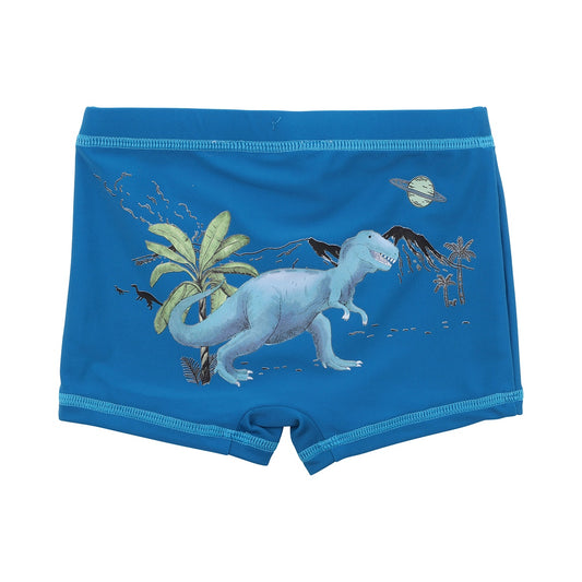 Bebe Brody Swim Trunks