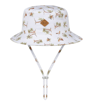 Finn - Boys Bucket Hat