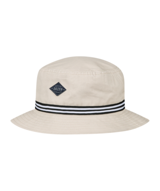 Boys Bucket - Brogo Hat Bone