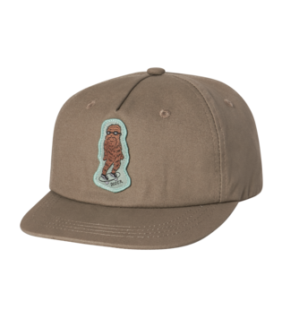 Boys Casual Cap - Marc Hat