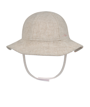Alma - Girls Bucket Hat