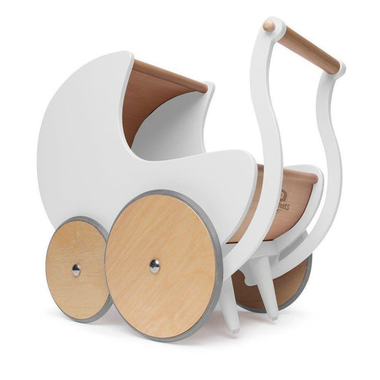 Kinderfeets Pram Walker