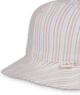 Nangeela - Baby Girls Floppy Hat Natural