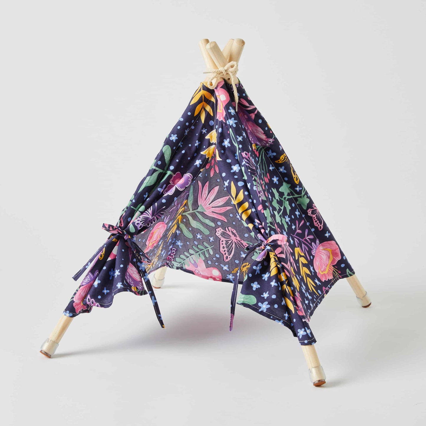 Pilbeam Toy Teepee