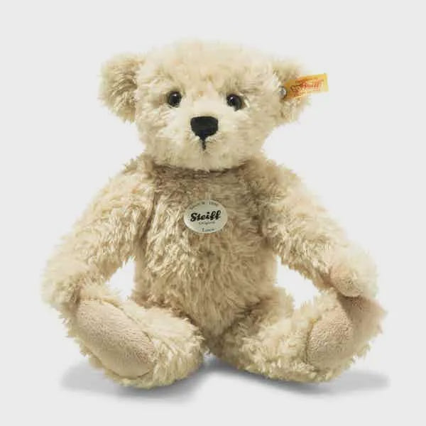Steiff Luca Teddy Bear 30cm