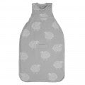 Merino Kids Sleeping Bag Go Go Bag Standard Weight
