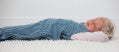 Merino Kids Sleeping Bag Go Go Bag Standard Weight