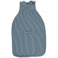 Merino Kids Sleeping Bag Go Go Bag Standard Weight