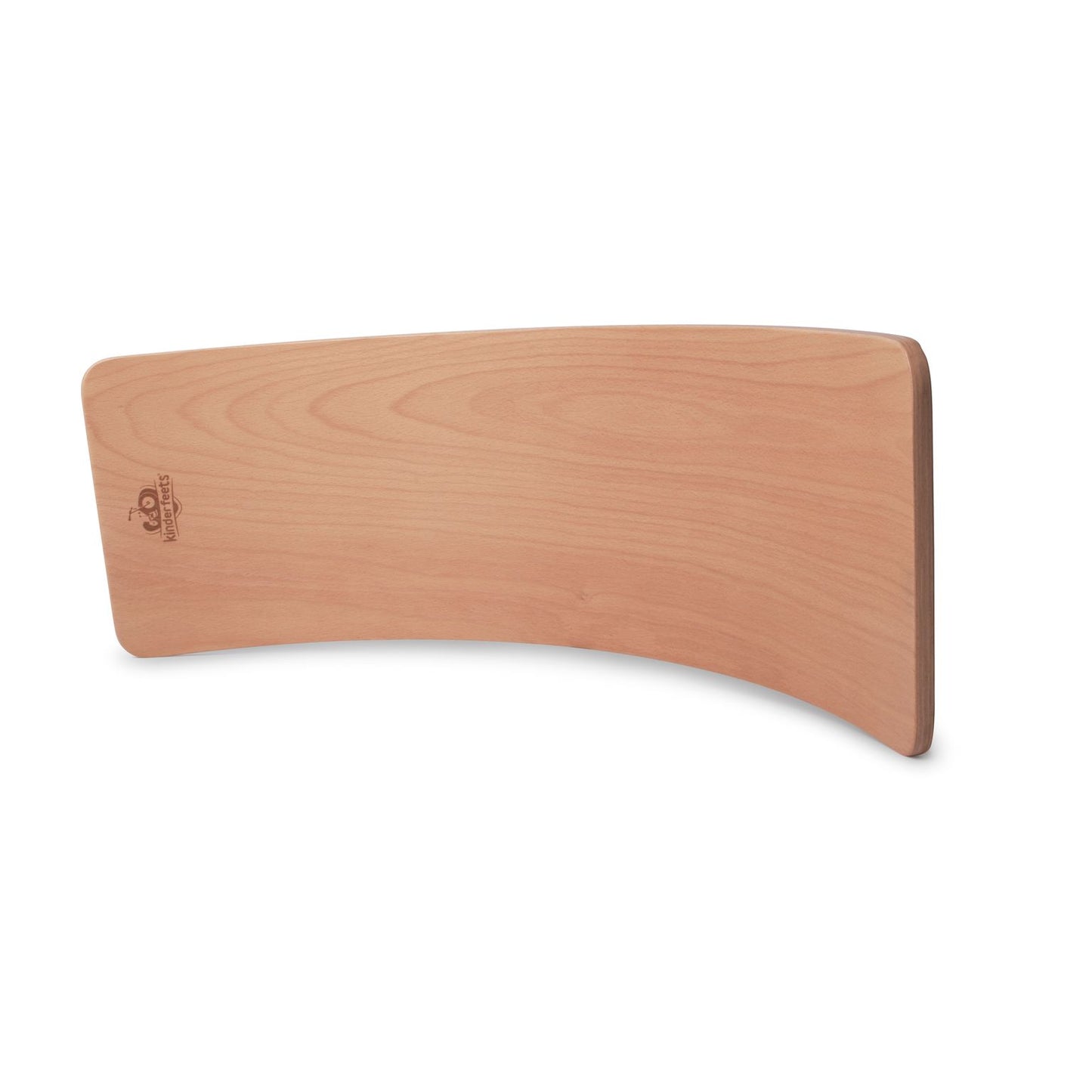 Kinderboard - Natural  18M+